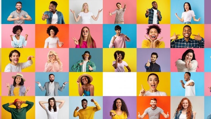 Portekizce Avrupa ve Brezilya Şive Karşılaştırması