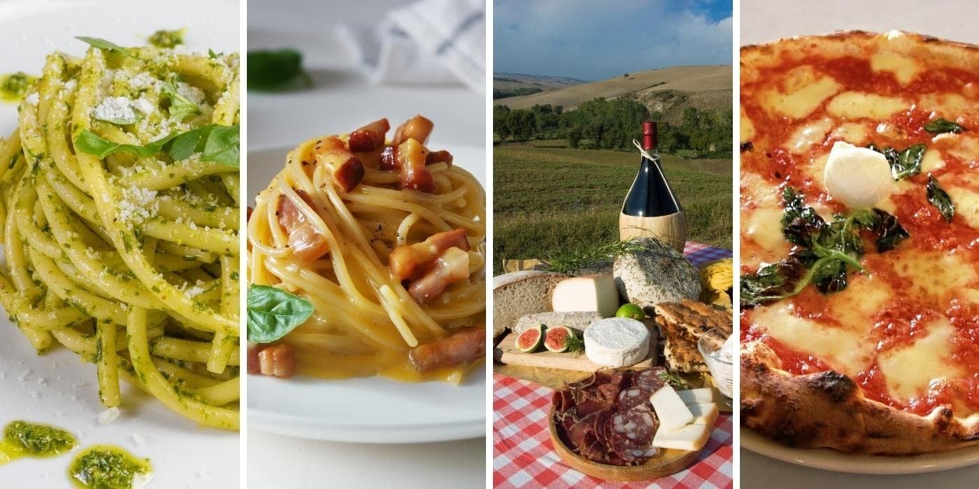 Fado Müziği ile Portekizce Öğrenme SDM