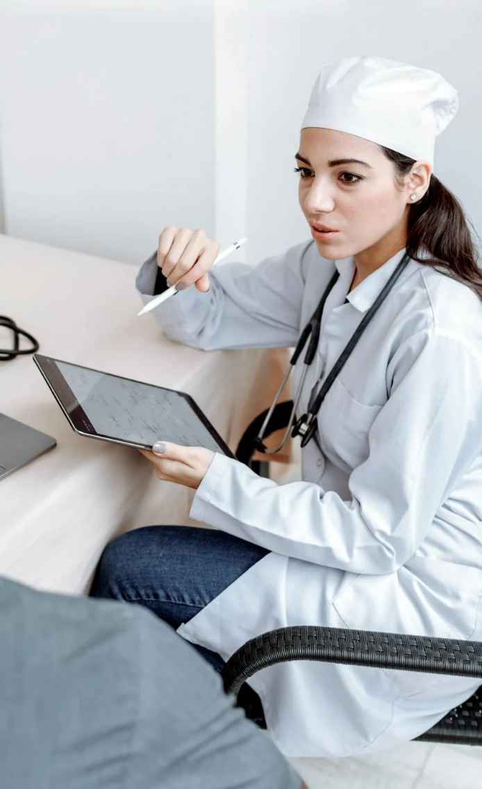 Tıbbi Literatür ve Makale Analiz Eğitimi