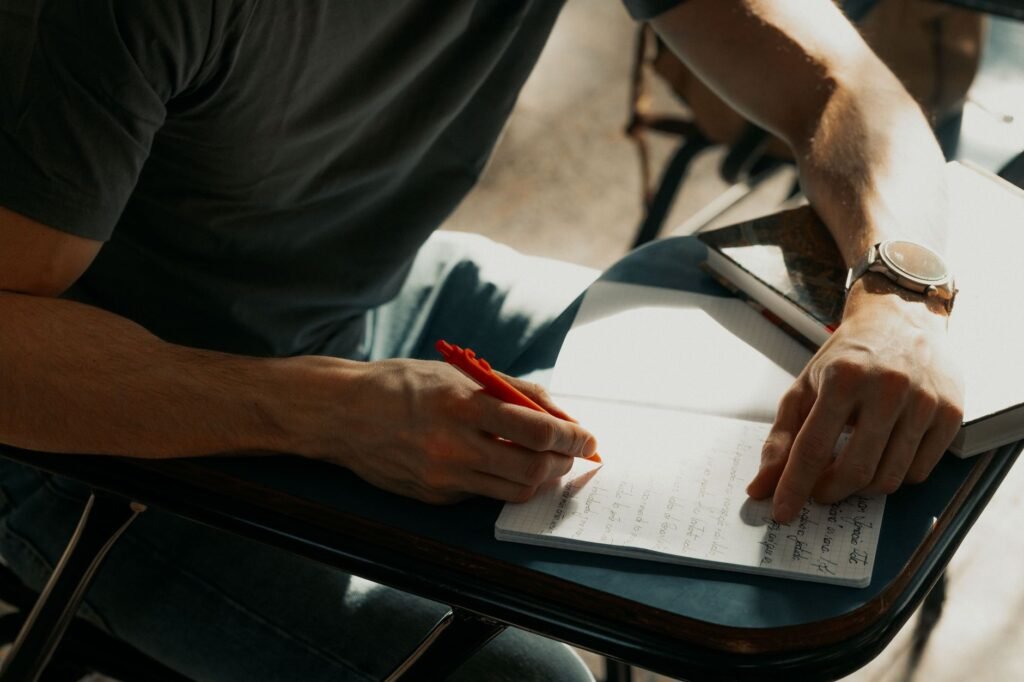 İngilizcede Noun Clauses – İsim Cümleleri - SDM Dil Okulu