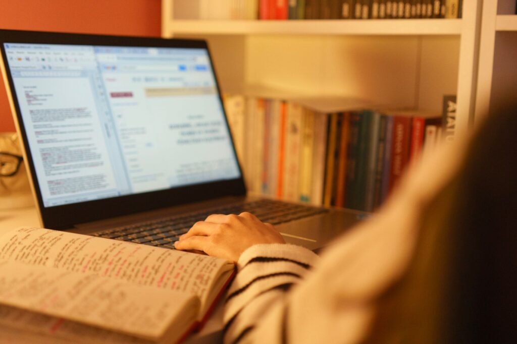 İngilizce gramer: “so”, “so that” ve “so adjective/adverb that” - SDM Dil Okulu