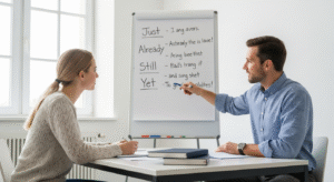 İngilizce Zamirler(Pronouns)