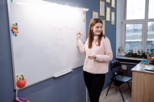 En iyi İngilizce Kursu: SDM Dil Okulu - SDM Dil Okulu