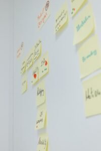 En iyi İngilizce Kursu – Anadilinde Eğitmenler