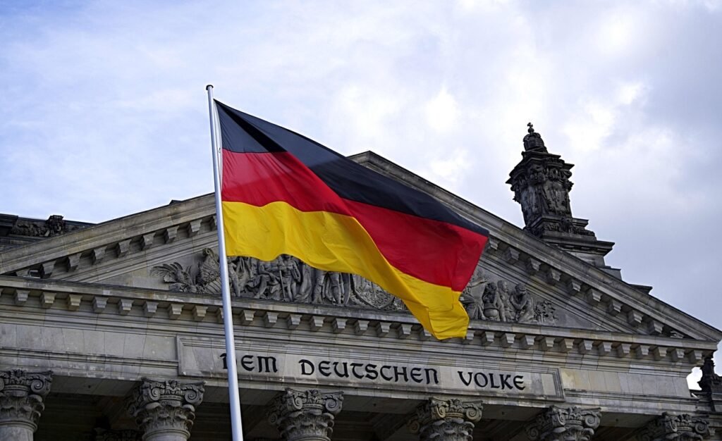 berlin, flag, germany, berlin, germany, germany, germany, germany, germany