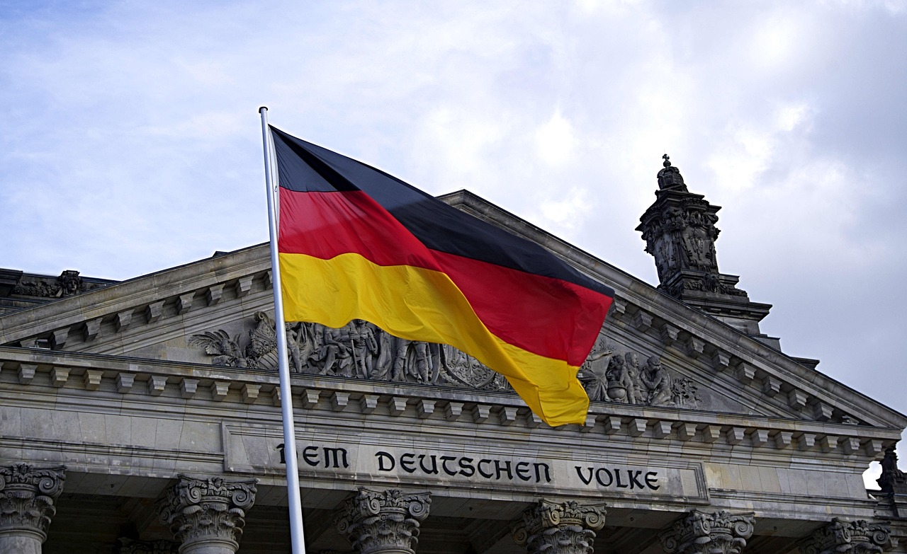 berlin, flag, germany, berlin, germany, germany, germany, germany, germany