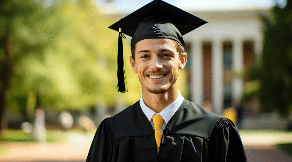ai generated, graduation, man, male, guy, graduate, college, university, education, success, happy, smile, graduation, graduation, graduation, graduation, graduation, graduate, graduate, graduate