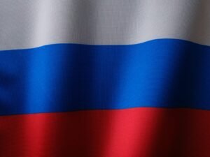 Rusça Özel Ders Almanın Büyük Avantajları Nelerdir?