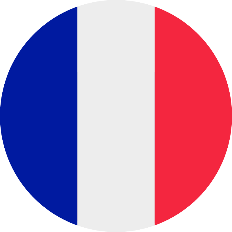 french-flag