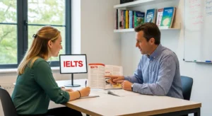 IELTS Stratejileri—Nasıl daha başarılı olunur?