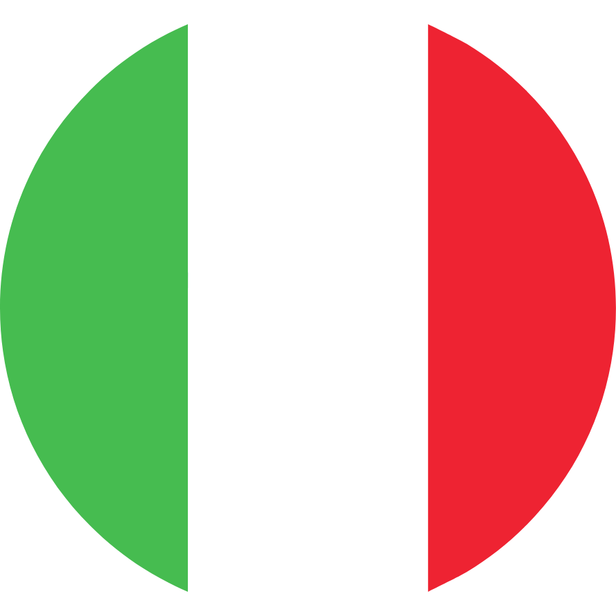italian flag, italyanca kursu