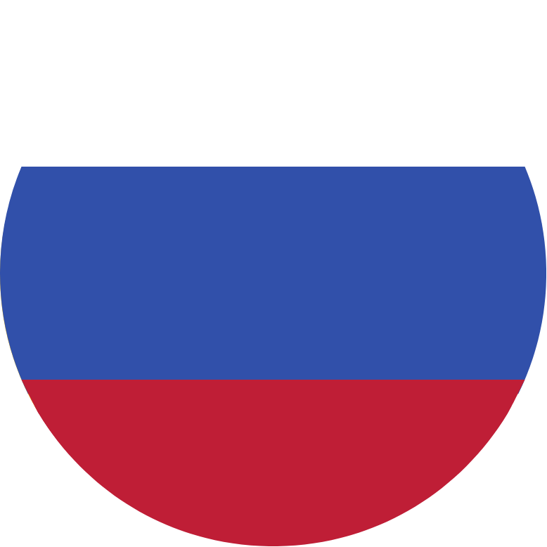 russian flag