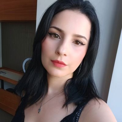 sevinc hoca, ingilizce eğitmeni