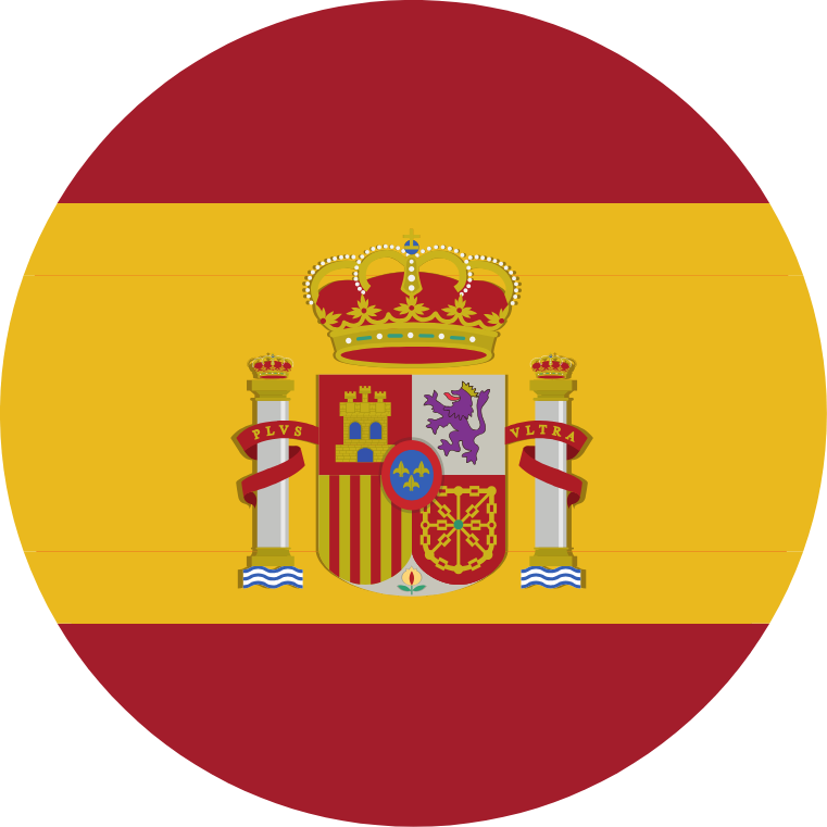 spanish-flag