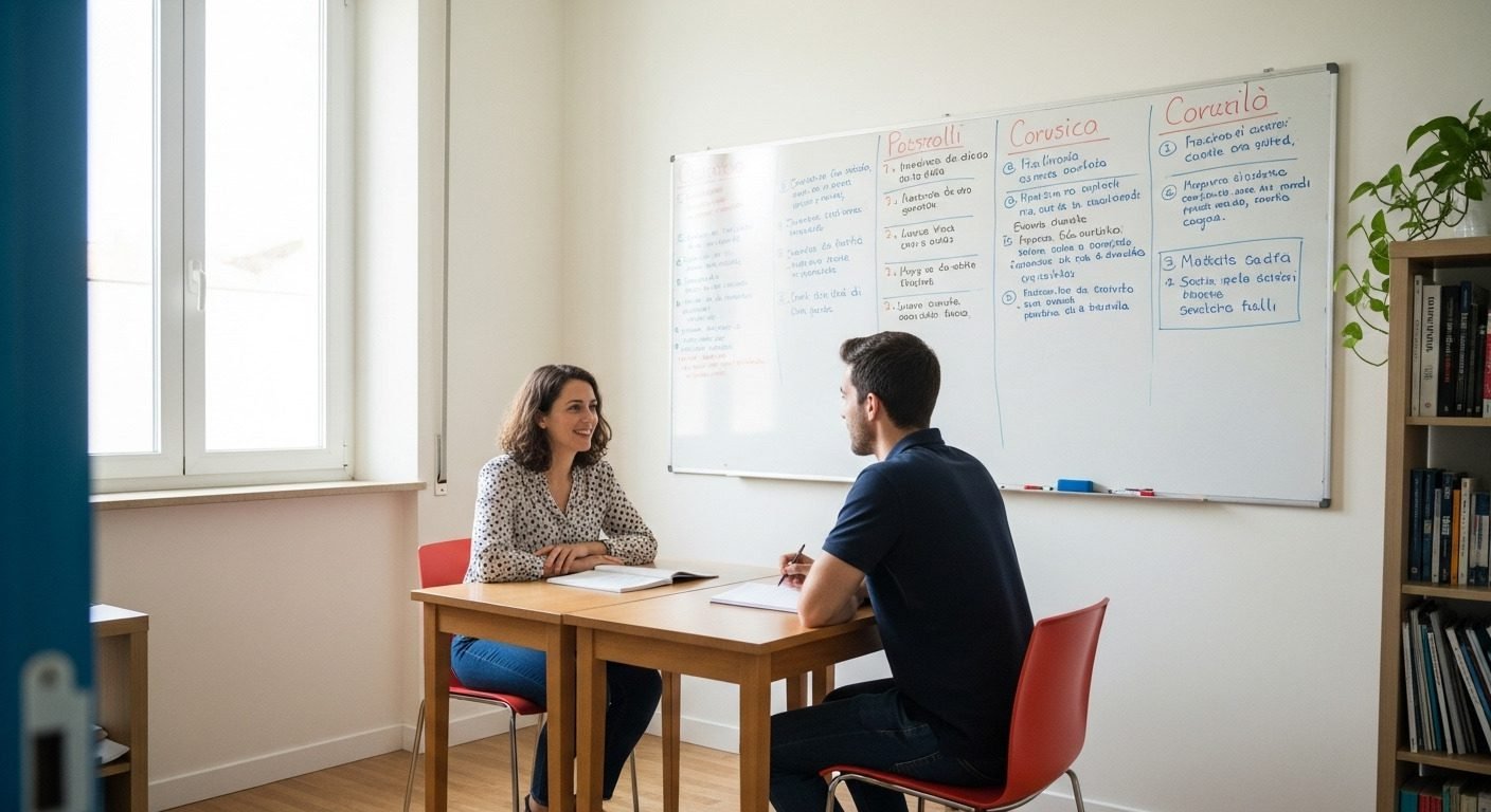 SDM Mecidiyeköy Şubesi Görseli