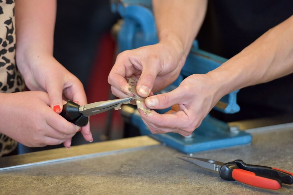 Ausbildung Nedir? Türkiye’den Başvuru Rehberi (2026) - SDM Dil Okulu