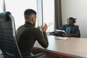 Chancenkarte Puan Hesaplama ve Başvuru Rehberi (2026) - SDM Dil Okulu