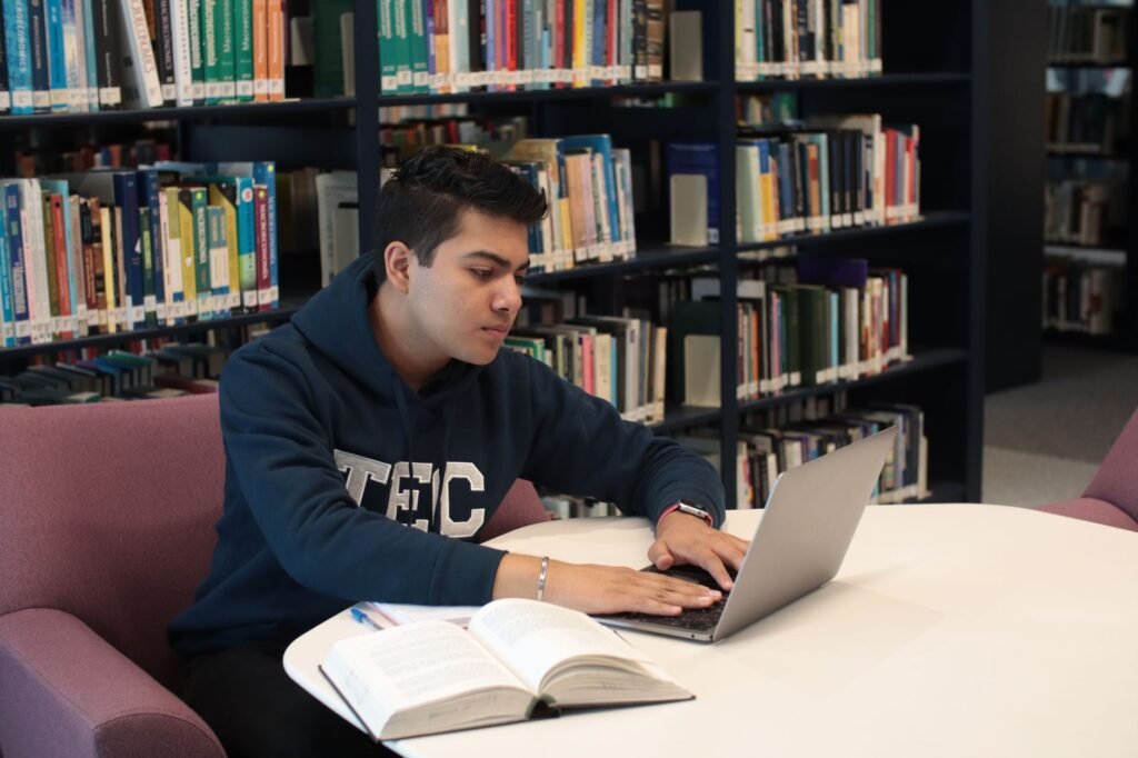 IELTS Academic mi General mi? Hangisi Size Uygun - SDM Dil Okulu