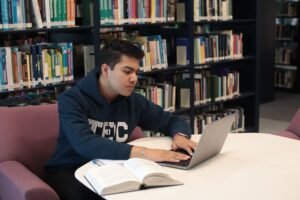 IELTS Academic mi General mi? Hangisi Size Uygun - SDM Dil Okulu