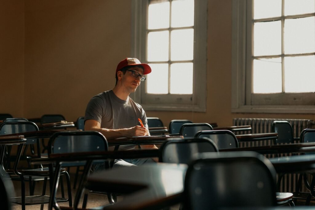 IELTS Speaking 7.0+ Band Nasil Alinir? 3 Bolum Stratejisi - SDM Dil Okulu