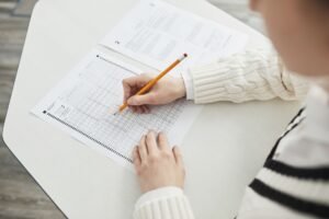 YDS, YÖKDİL ve e-YDS Farkı Nedir? Hangisi Sizin İçin Doğru? - SDM Dil Okulu