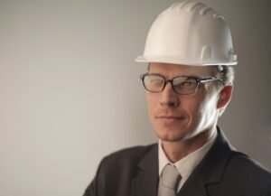 Almanya Çalışma Vizesi Türleri 2026: Hangisi Size Uygun? - SDM Dil Okulu