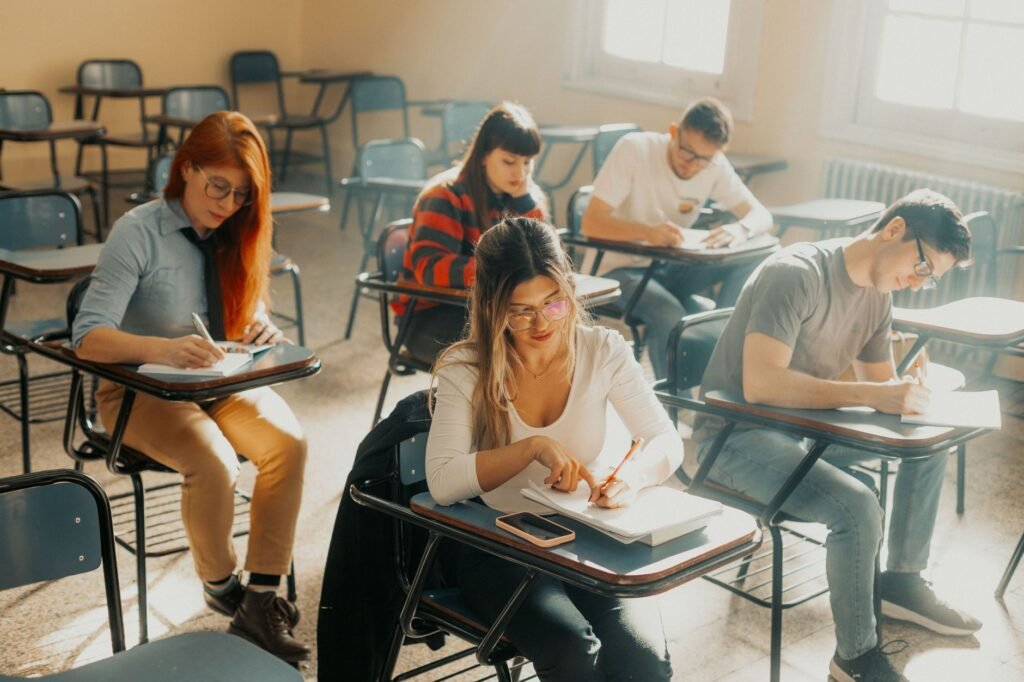 Proficiency (Hazırlık Atlama) Sınavı Nasıl Geçilir? (2026 Stratejileri) - SDM Dil Okulu