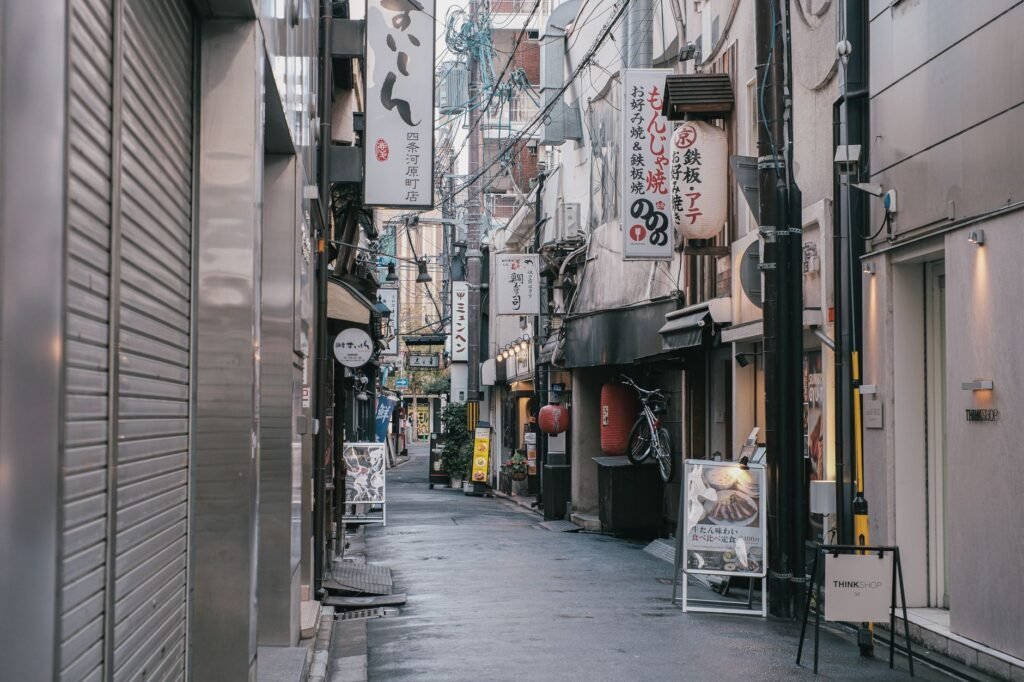 JLPT Nedir? Japonca Yeterlilik Sınavı Seviyeleri, Puanlama ve Hazırlık Rehberi (2026) - SDM Dil Okulu