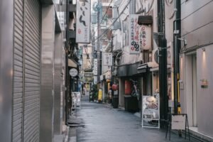 JLPT Nedir? Japonca Yeterlilik Sınavı Seviyeleri, Puanlama ve Hazırlık Rehberi (2026) - SDM Dil Okulu